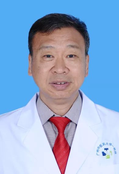 「福利来啦」11月27日，广州中医药大学第一附属医院建院54周年大型名医义诊活动重磅来袭！