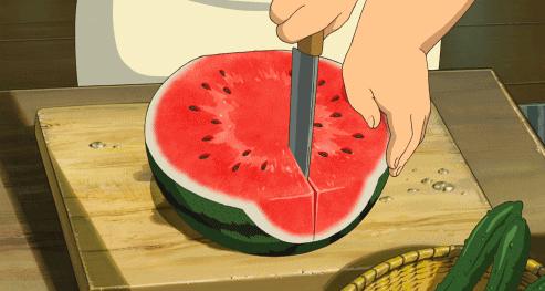 立夏最清爽的诗句,立夏诗词大全七绝