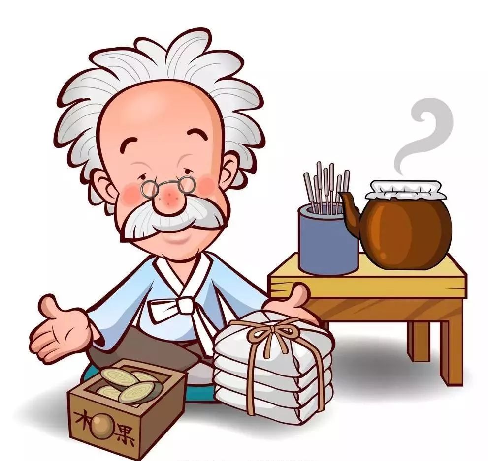 安全用药的使用方法和注意事项,关于安全用药及用药时注意事项