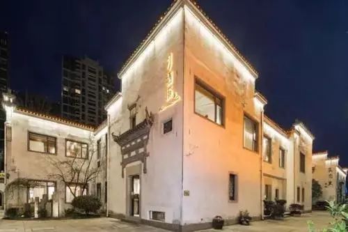 美发护理48元限量抢!还有花艺、护肤、民宿等你来……