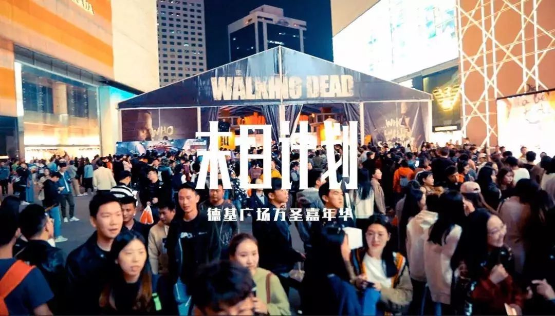 美发护理48元限量抢!还有花艺、护肤、民宿等你来……