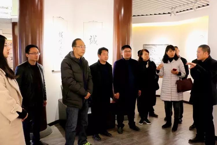 苏陕扶贫协作工作,2022年苏陕扶贫协作项目