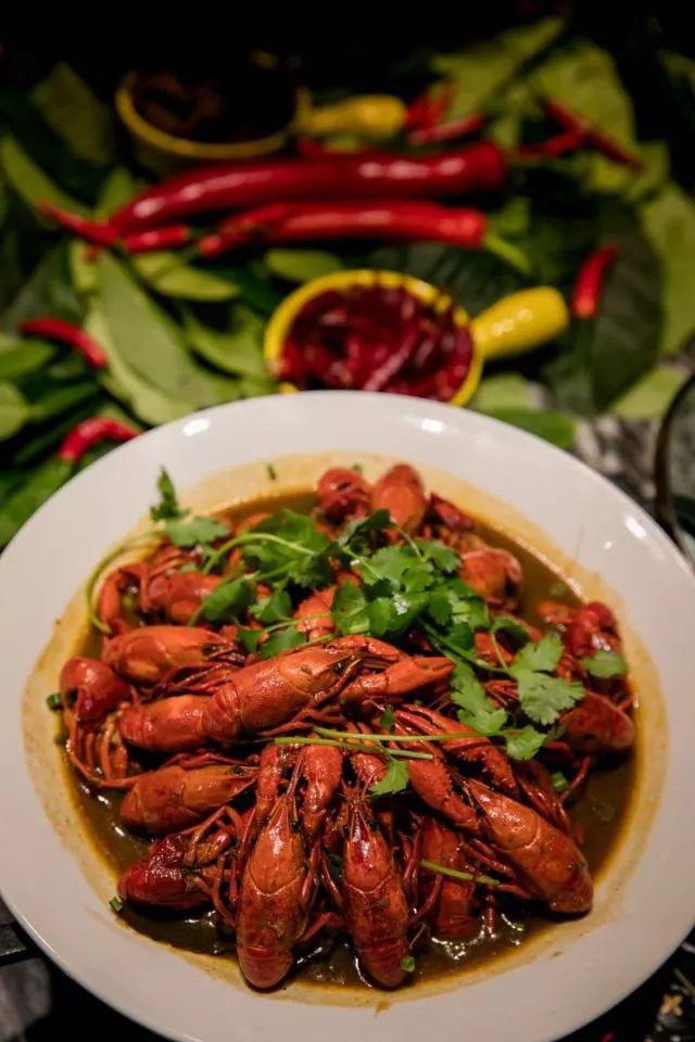 ¥238/位——“爱尔兰生蚝+15种海鲜”畅吃,还送波龙!乐队表演周末哈根达斯!这家希尔顿旗下酒店颠覆吃货想象!