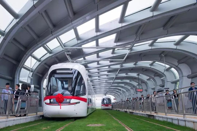 留在武汉好不好,留在武汉的日子