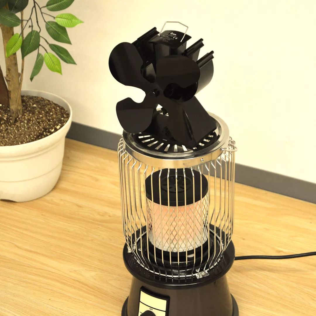 适合过冬的日本保暖神器,日式冬季保暖神器