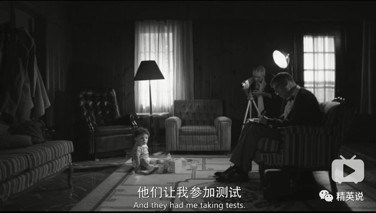 三胞胎被三种家庭收养完整版,三胞胎被三个家庭收养的真实案例