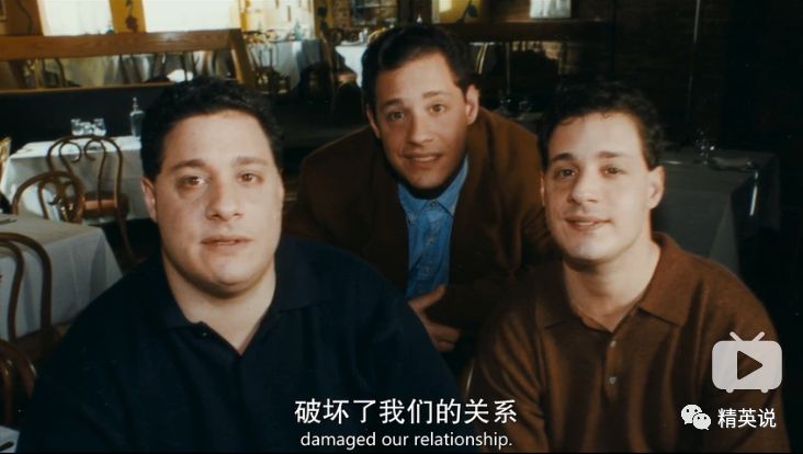 三胞胎被三种家庭收养完整版,三胞胎被三个家庭收养的真实案例