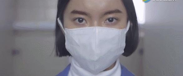 疤痕彻底消失新技术,疤痕淡化修复新技术