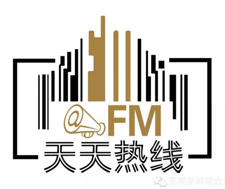 民生卡怎么补办,一卡通丢失去哪里办理补卡