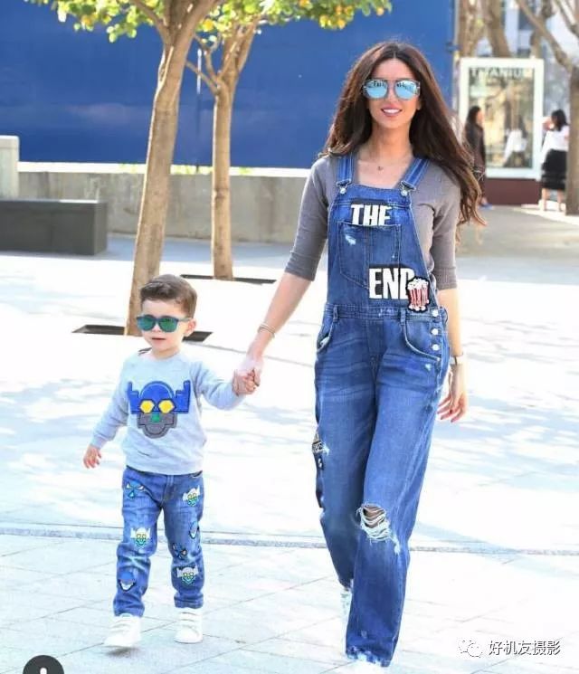 人像摆姿100个技巧,好看的人像摆姿图