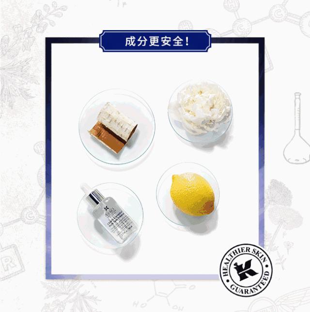 618狂欢季,618购物狂欢季