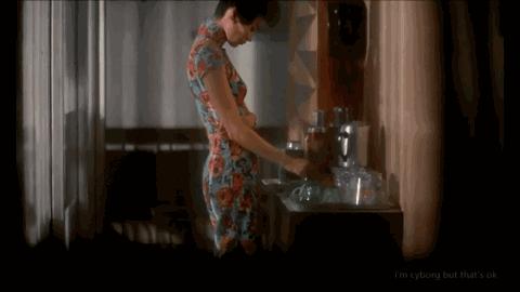 那些熟悉的电影背景音乐,熟悉的电影bgm