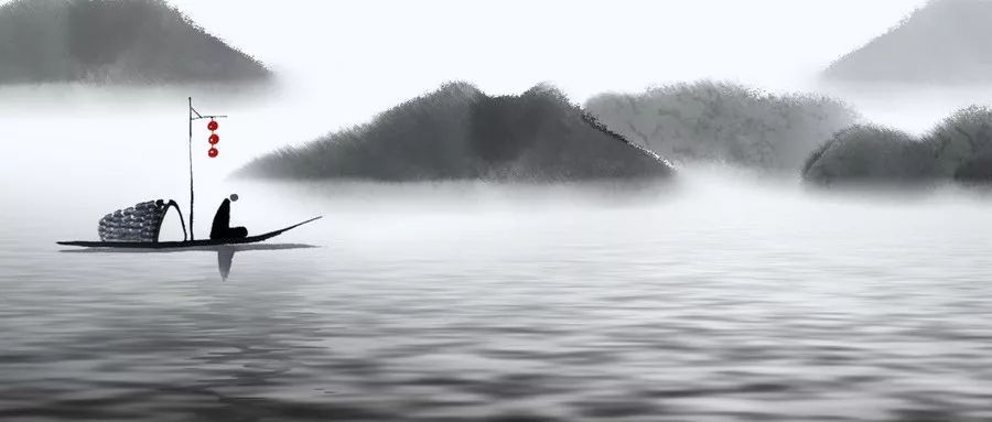 五年级上册语文近义词反义词填空,二年级语文上册反义词和近义词