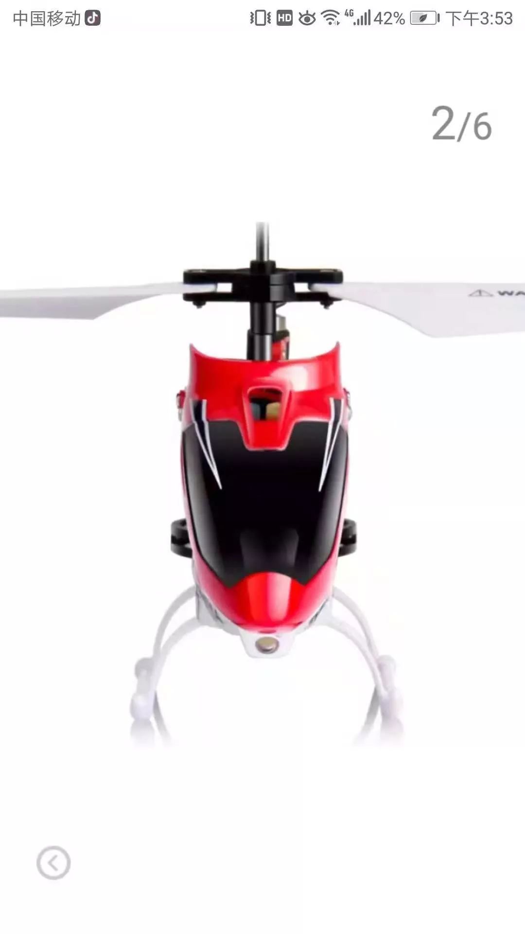 「爱心卡」文渊阁游泳培训中心、韩城人爱心团队志愿者、市食药监局、广播电视台纷纷认领心愿卡，用爱心点亮留守儿童的心愿