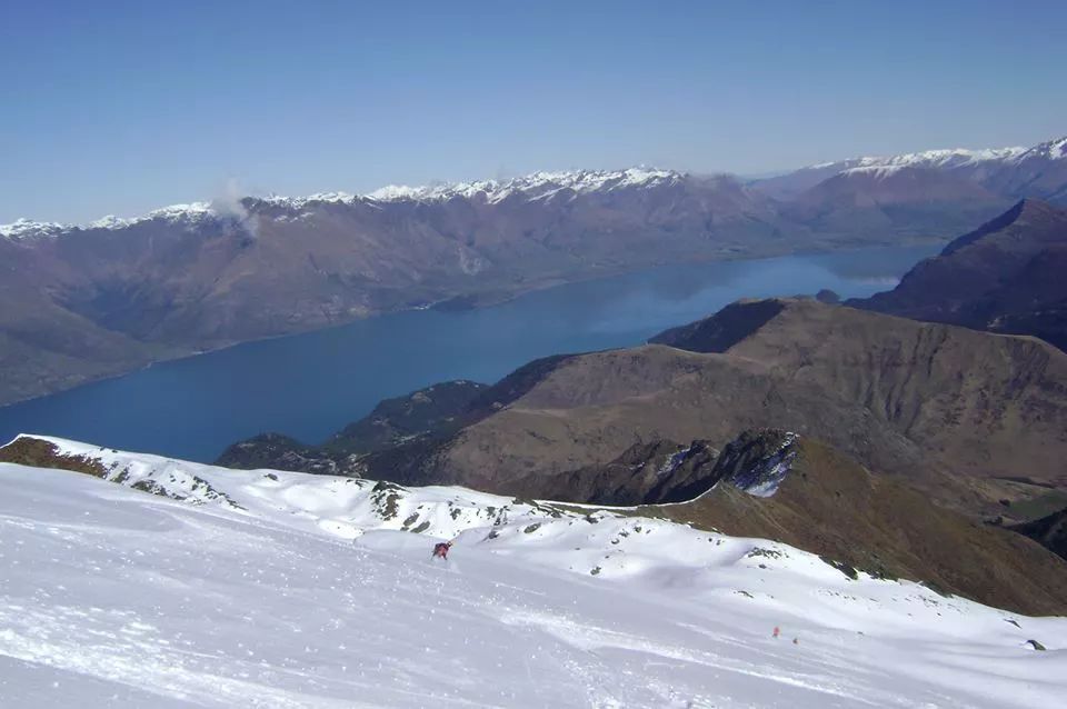 新西兰购物必买清单及价格,新西兰购物必买清单100个