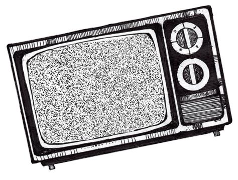 汇嘉昌吉购物中心今天有什么节目,昌吉汇嘉购物中心直播