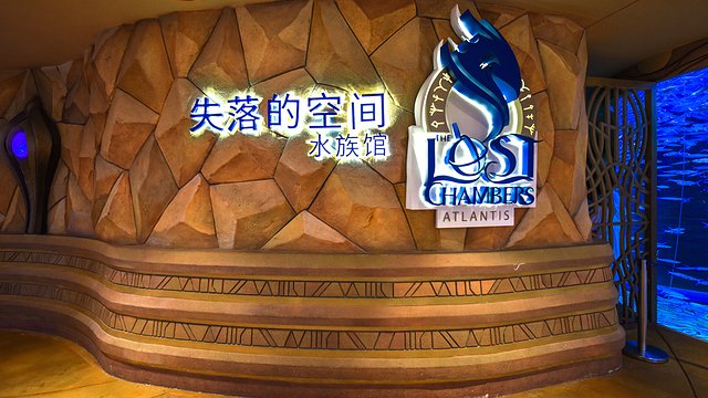 三亚旅游攻略自由行亲子游10日,超实用的4天3晚三亚逛吃攻略