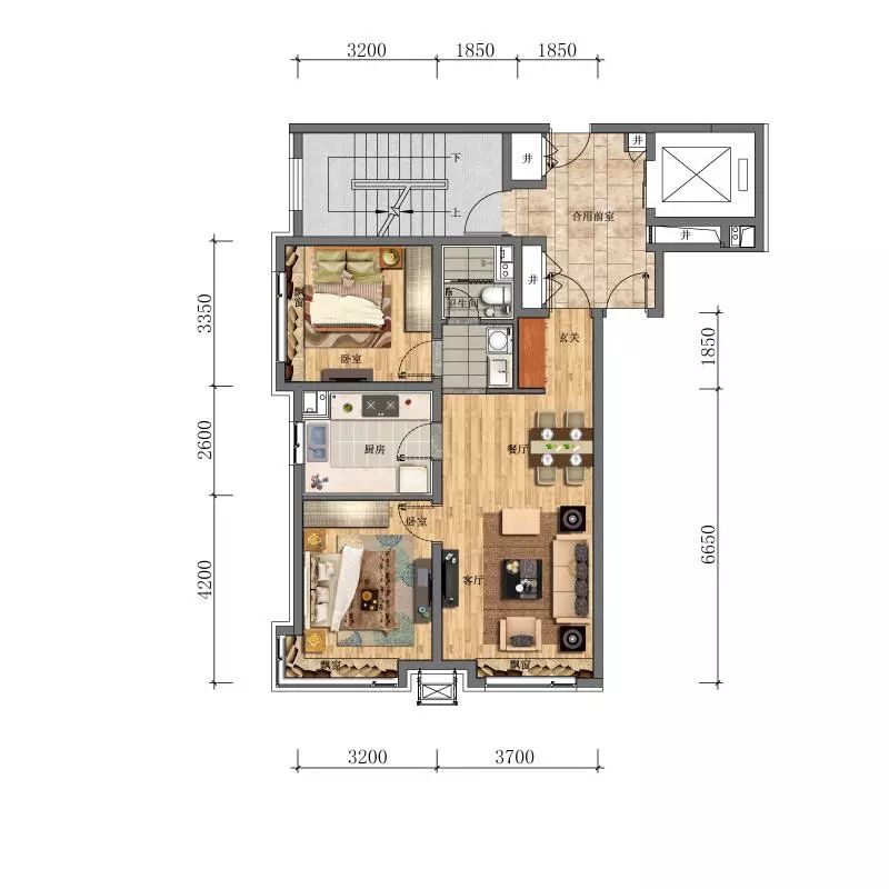 万科即将开盘新楼盘,万科新盘将入市