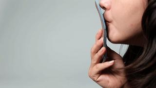 小蓝羊男童凉鞋,软牛皮软底时尚百搭平底凉鞋来了