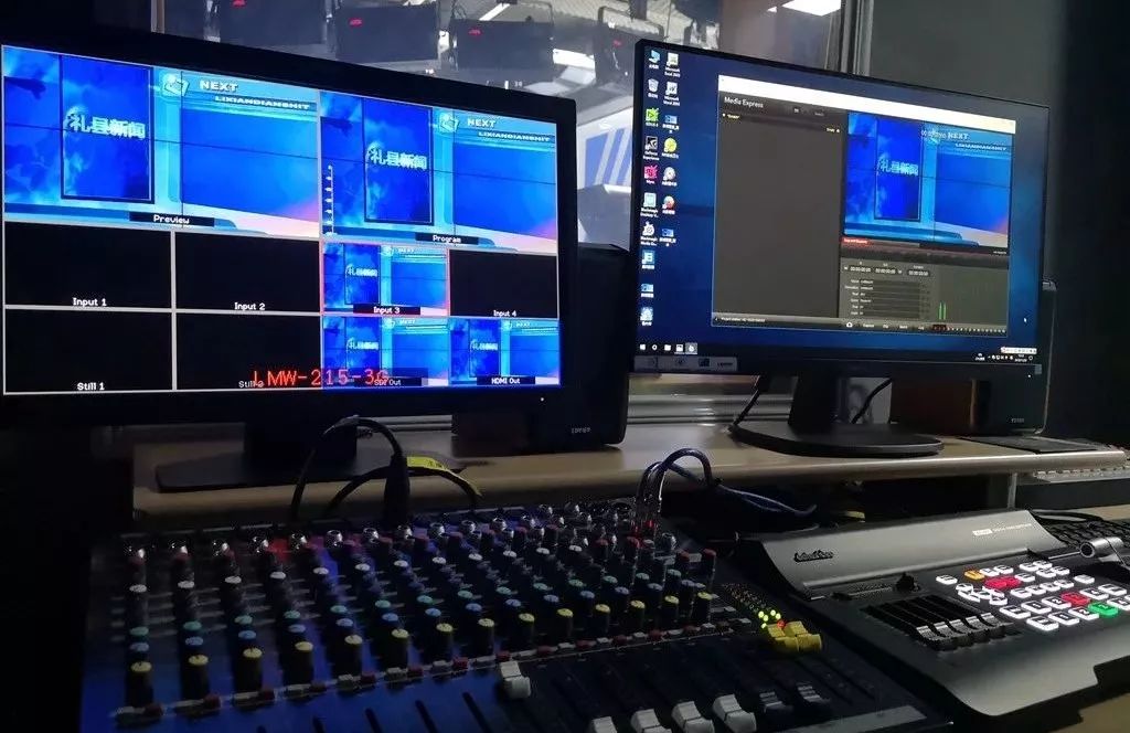 礼县广播,礼县电视台在线直播