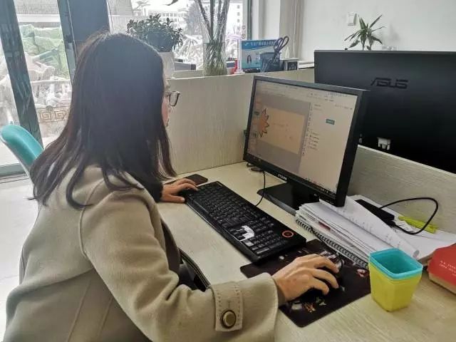 礼县广播,礼县电视台在线直播