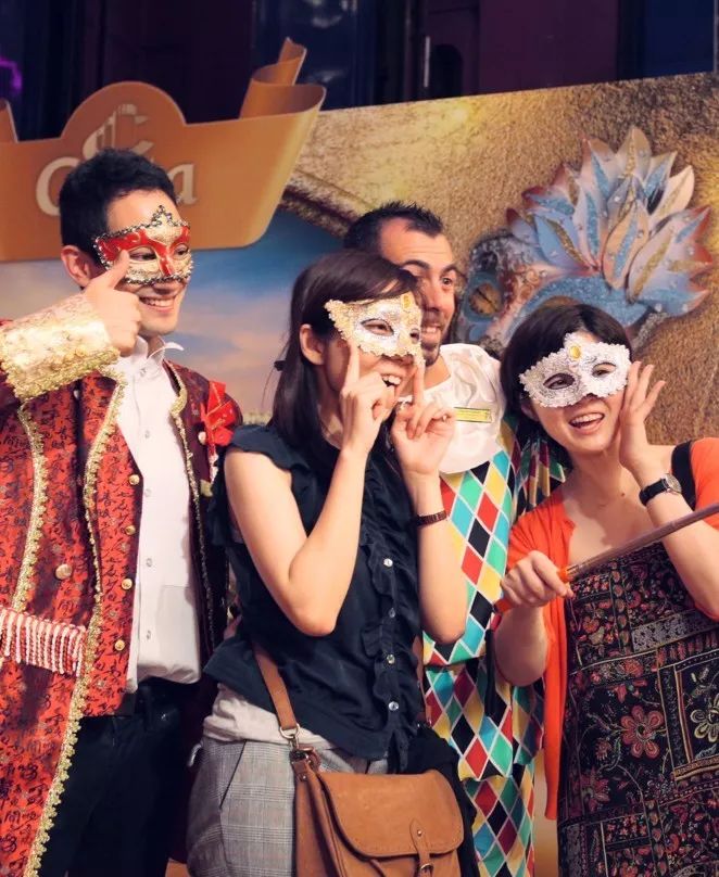 文艺歌诗达意“邮”未尽好时光