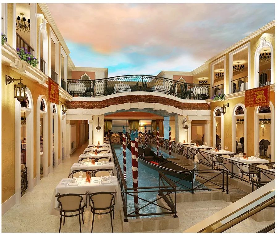 文艺歌诗达意“邮”未尽好时光