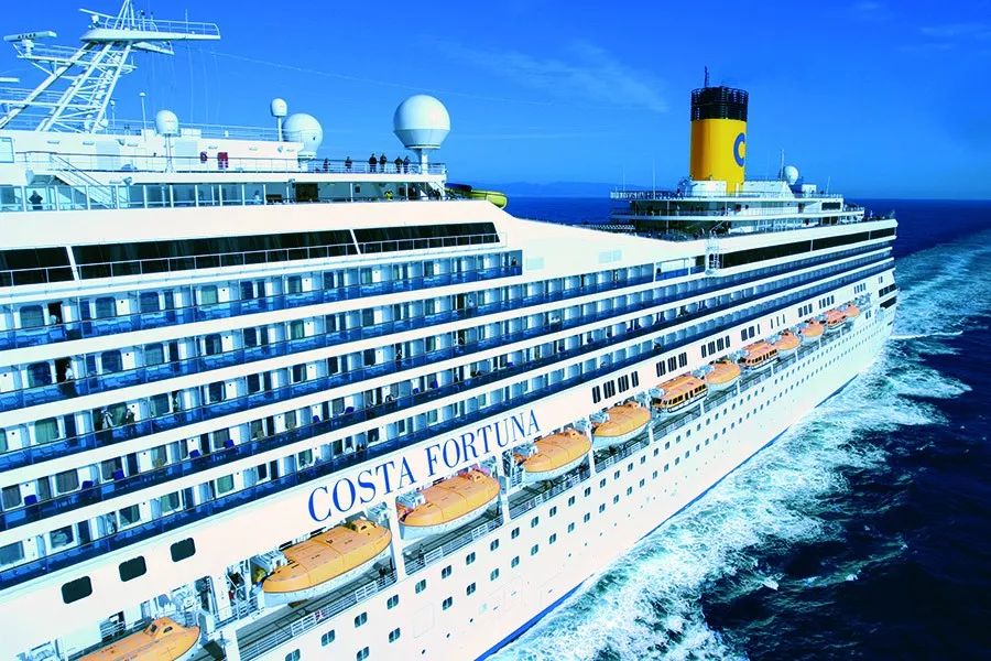 文艺歌诗达意“邮”未尽好时光