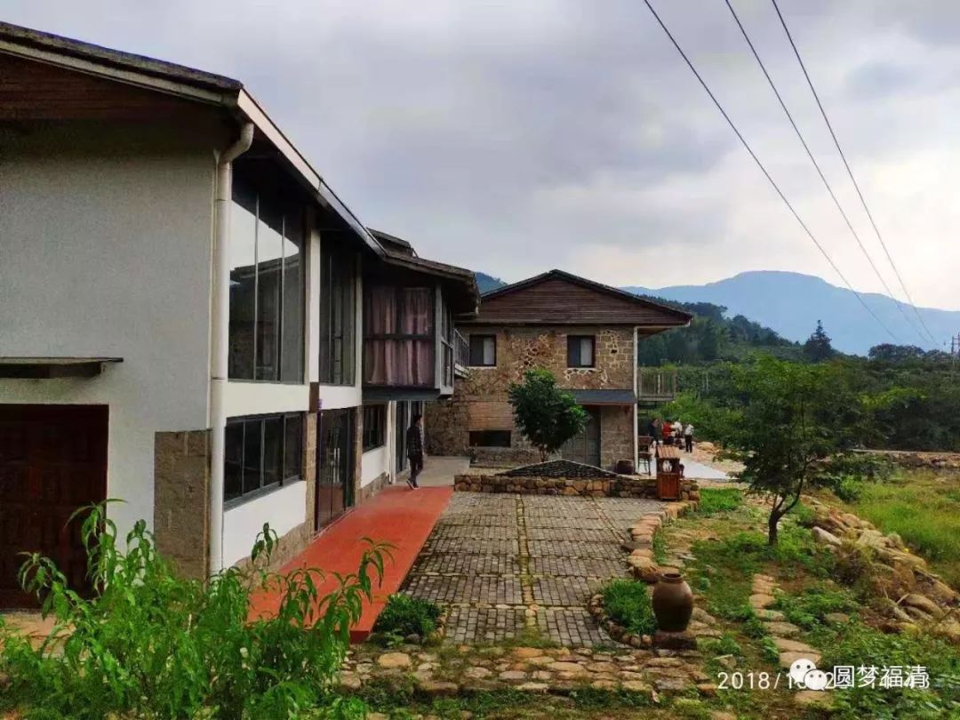 看一眼就忘不掉电影,看一眼一辈子都忘不掉的视频