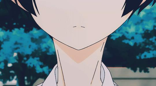 拔牙后能吃东西了吗,拔牙以后能吃能洗澡吗