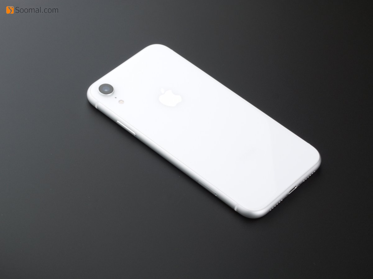 苹果xr主要是哪个摄像头拍照,苹果xr到苹果15前后置摄像头