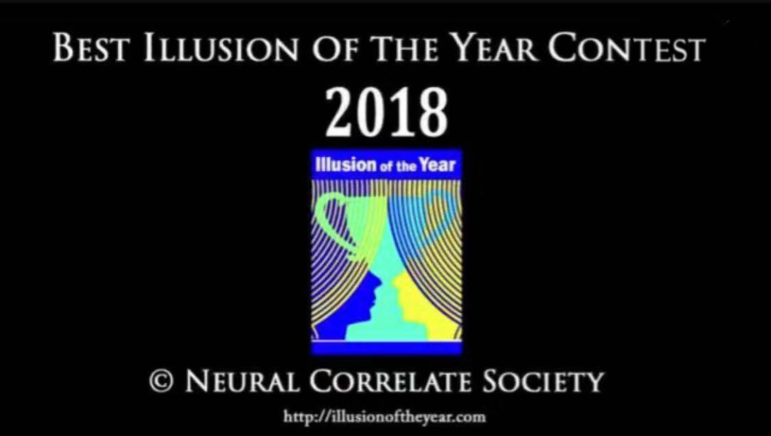 70岁老师行骗40年,日本老师行骗