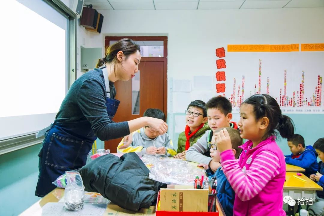 新开路东总布小学很差吗,新开路东总布小学来历