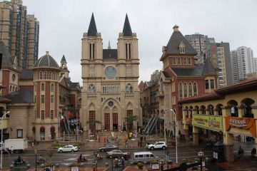 德国移民政策最新规定,德国留学生移民新政策