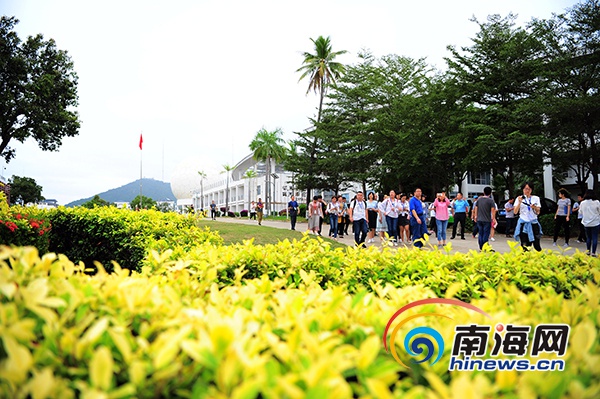 中科三亚遥感,三亚中科院遥感卫星