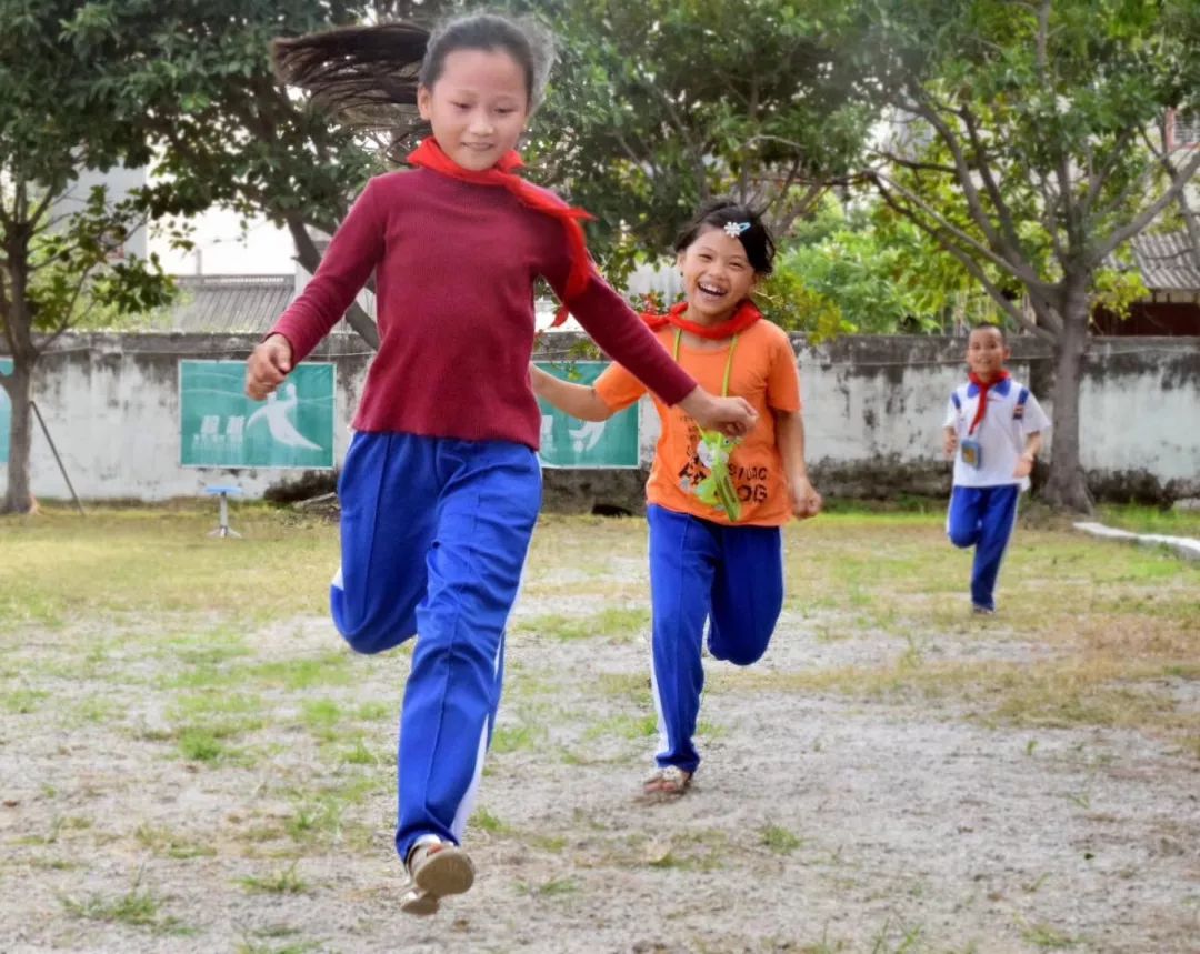 拯救脱发青年,拯救脱发的青年