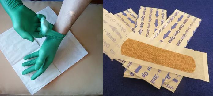 是时候把你家的保鲜膜换成“马德堡半球”了|好物推荐