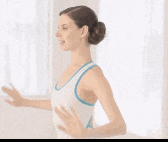 当代年轻人养生视频,如何看待当代年轻人的野性养生