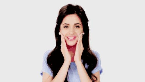 化妆水要不要用，怎么用？