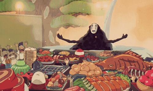 术后患者、肿瘤患者真的不能食用发物吗？发物究竟是什么？