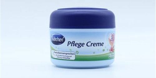 丝塔芙面霜孕妇能用吗,宝比珊覆盆子面霜