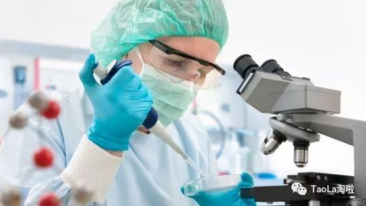 抗癌的特效药多少钱,十大抗癌药治癌最新