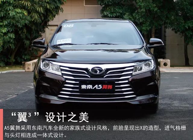 颜值在线动力强,颜值在线不必担心