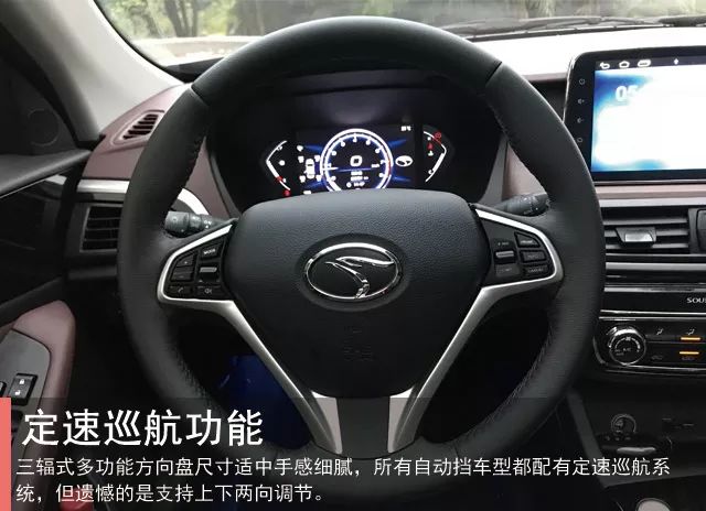 颜值在线动力强,颜值在线不必担心