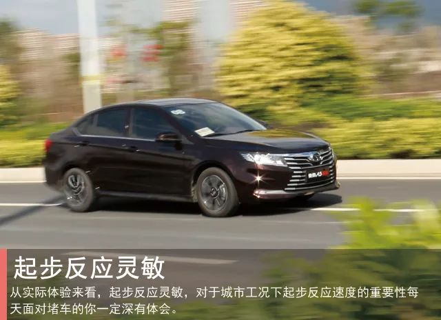 颜值在线动力强,颜值在线不必担心