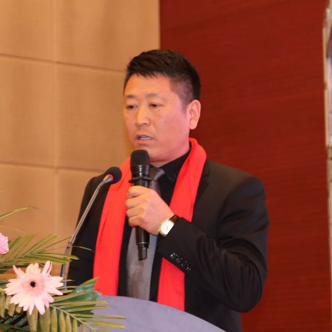 沙隆达小麦药肥,沙隆达花生药肥