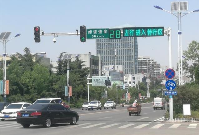 借道右转扣分,借道左转扣几分罚款多少