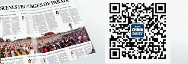 qq账号注销还可以弄个新的吗,qq账号注销了别人为什么还能注册