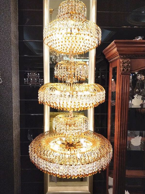 走进亮美嘉，感受光魅力——亮美嘉临沂媒体采风行成功举行