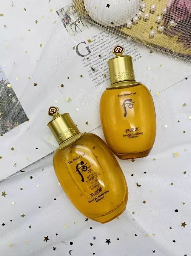 冲鸭套餐的最佳时间,冲鸭四件套